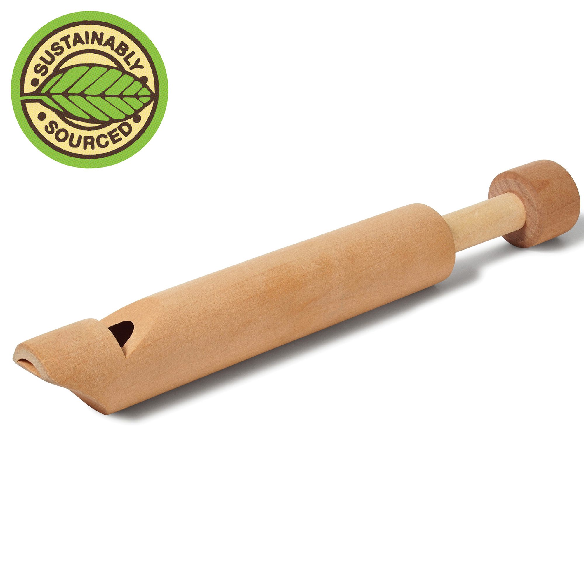 Slide Whistle musical toy