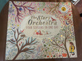 The Story Orchestra: Four Seasons in One Day