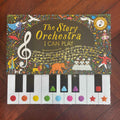 The Story Orchestra: I Can Play