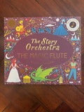 The Story Orchestra: The Magic Flute