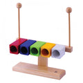 Kids Blocks (Percussion)